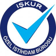 İşKur