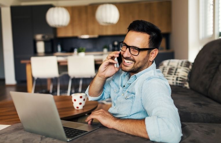 Freelance Kaynak Temini / Outsourcing