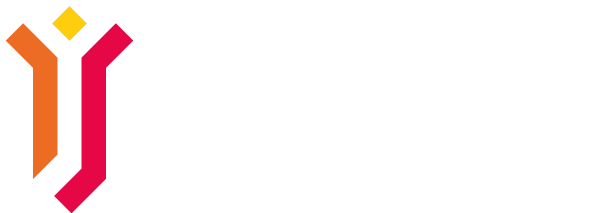 ISC İnsan Kaynakları Danışmanlığı